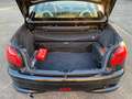 Peugeot 206 CC 1.6 Platinum AUTOMATIK VOLL-LEDER ERST: 99.TKM* Schwarz - thumbnail 18