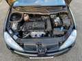 Peugeot 206 CC 1.6 Platinum AUTOMATIK VOLL-LEDER ERST: 99.TKM* Schwarz - thumbnail 20