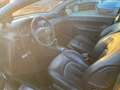 Peugeot 206 CC 1.6 Platinum AUTOMATIK VOLL-LEDER ERST: 99.TKM* Schwarz - thumbnail 11