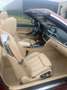 BMW 430 Baureihe 4 Cabrio 430 d Luxury Line 1 HAND Orange - thumbnail 13