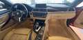 BMW 430 Baureihe 4 Cabrio 430 d Luxury Line 1 HAND Orange - thumbnail 12