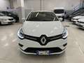 Renault Clio dCi 8V 75 CV Start&Stop 5 porte Energy Intens NEOP Wit - thumbnail 2