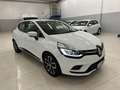 Renault Clio dCi 8V 75 CV Start&Stop 5 porte Energy Intens NEOP Wit - thumbnail 3
