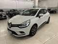 Renault Clio dCi 8V 75 CV Start&Stop 5 porte Energy Intens NEOP Wit - thumbnail 1