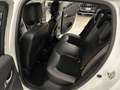 Renault Clio dCi 8V 75 CV Start&Stop 5 porte Energy Intens NEOP Wit - thumbnail 10
