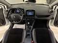 Renault Clio dCi 8V 75 CV Start&Stop 5 porte Energy Intens NEOP Bianco - thumbnail 14