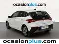 Hyundai i20 1.0 TGDI Klass 100 Blanco - thumbnail 3