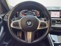 BMW 440 BMW 4 Coupe M440 i xDrive Schwarz - thumbnail 10