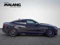 BMW 440 BMW 4 Coupe M440 i xDrive Schwarz - thumbnail 7