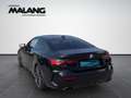 BMW 440 BMW 4 Coupe M440 i xDrive Schwarz - thumbnail 4