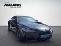 BMW 440 BMW 4 Coupe M440 i xDrive Schwarz - thumbnail 8