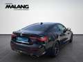 BMW 440 BMW 4 Coupe M440 i xDrive Schwarz - thumbnail 6