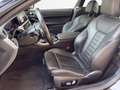 BMW 440 BMW 4 Coupe M440 i xDrive Schwarz - thumbnail 9