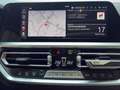 BMW 440 BMW 4 Coupe M440 i xDrive Schwarz - thumbnail 16