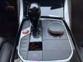 BMW 440 BMW 4 Coupe M440 i xDrive Schwarz - thumbnail 15