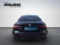 BMW 440 BMW 4 Coupe M440 i xDrive Schwarz - thumbnail 5