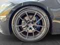 BMW 440 BMW 4 Coupe M440 i xDrive Schwarz - thumbnail 18