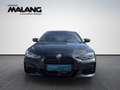BMW 440 BMW 4 Coupe M440 i xDrive Schwarz - thumbnail 2