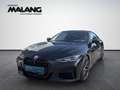 BMW 440 BMW 4 Coupe M440 i xDrive Schwarz - thumbnail 1