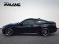 BMW 440 BMW 4 Coupe M440 i xDrive Schwarz - thumbnail 3