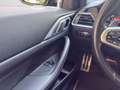 BMW 440 BMW 4 Coupe M440 i xDrive Schwarz - thumbnail 12