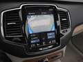 Volvo XC90 Inscription AWD, 7-Sitzer, Pano, Bowers & Wilkins Schwarz - thumbnail 44