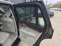 Volvo XC90 Inscription AWD, 7-Sitzer, Pano, Bowers & Wilkins Schwarz - thumbnail 31