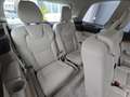 Volvo XC90 Inscription AWD, 7-Sitzer, Pano, Bowers & Wilkins Schwarz - thumbnail 41