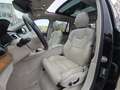 Volvo XC90 Inscription AWD, 7-Sitzer, Pano, Bowers & Wilkins Schwarz - thumbnail 11