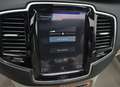 Volvo XC90 Inscription AWD, 7-Sitzer, Pano, Bowers & Wilkins Schwarz - thumbnail 14