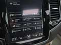 Volvo XC90 Inscription AWD, 7-Sitzer, Pano, Bowers & Wilkins Schwarz - thumbnail 45
