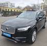 Volvo XC90 Inscription AWD, 7-Sitzer, Pano, Bowers & Wilkins Schwarz - thumbnail 22