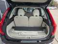 Volvo XC90 Inscription AWD, 7-Sitzer, Pano, Bowers & Wilkins Schwarz - thumbnail 32