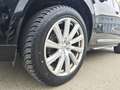 Volvo XC90 Inscription AWD, 7-Sitzer, Pano, Bowers & Wilkins Schwarz - thumbnail 35