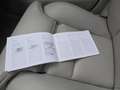 Volvo XC90 Inscription AWD, 7-Sitzer, Pano, Bowers & Wilkins Schwarz - thumbnail 26