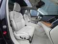 Volvo XC90 Inscription AWD, 7-Sitzer, Pano, Bowers & Wilkins Schwarz - thumbnail 9