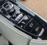 Volvo XC90 Inscription AWD, 7-Sitzer, Pano, Bowers & Wilkins Schwarz - thumbnail 48