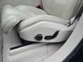 Volvo XC90 Inscription AWD, 7-Sitzer, Pano, Bowers & Wilkins Schwarz - thumbnail 34