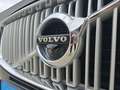 Volvo XC90 Inscription AWD, 7-Sitzer, Pano, Bowers & Wilkins Schwarz - thumbnail 49