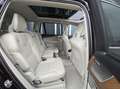 Volvo XC90 Inscription AWD, 7-Sitzer, Pano, Bowers & Wilkins Schwarz - thumbnail 19