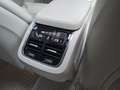 Volvo XC90 Inscription AWD, 7-Sitzer, Pano, Bowers & Wilkins Schwarz - thumbnail 13