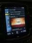 Volvo XC90 Inscription AWD, 7-Sitzer, Pano, Bowers & Wilkins Schwarz - thumbnail 18