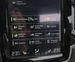 Volvo XC90 Inscription AWD, 7-Sitzer, Pano, Bowers & Wilkins Schwarz - thumbnail 38