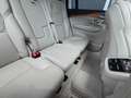 Volvo XC90 Inscription AWD, 7-Sitzer, Pano, Bowers & Wilkins Schwarz - thumbnail 21