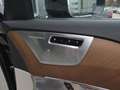 Volvo XC90 Inscription AWD, 7-Sitzer, Pano, Bowers & Wilkins Schwarz - thumbnail 12