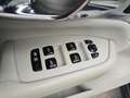 Volvo XC90 Inscription AWD, 7-Sitzer, Pano, Bowers & Wilkins Schwarz - thumbnail 47