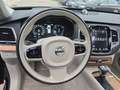 Volvo XC90 Inscription AWD, 7-Sitzer, Pano, Bowers & Wilkins Schwarz - thumbnail 10