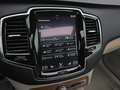 Volvo XC90 Inscription AWD, 7-Sitzer, Pano, Bowers & Wilkins Schwarz - thumbnail 39