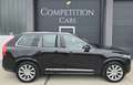Volvo XC90 Inscription AWD, 7-Sitzer, Pano, Bowers & Wilkins Schwarz - thumbnail 4