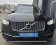 Volvo XC90 Inscription AWD, 7-Sitzer, Pano, Bowers & Wilkins Schwarz - thumbnail 2